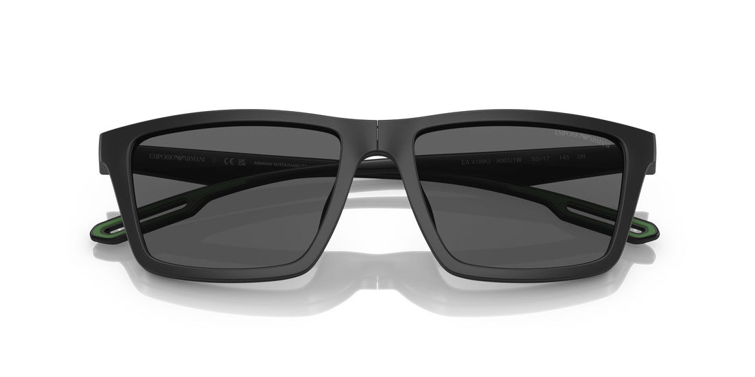EMPORIO ARMANI EA 4189U