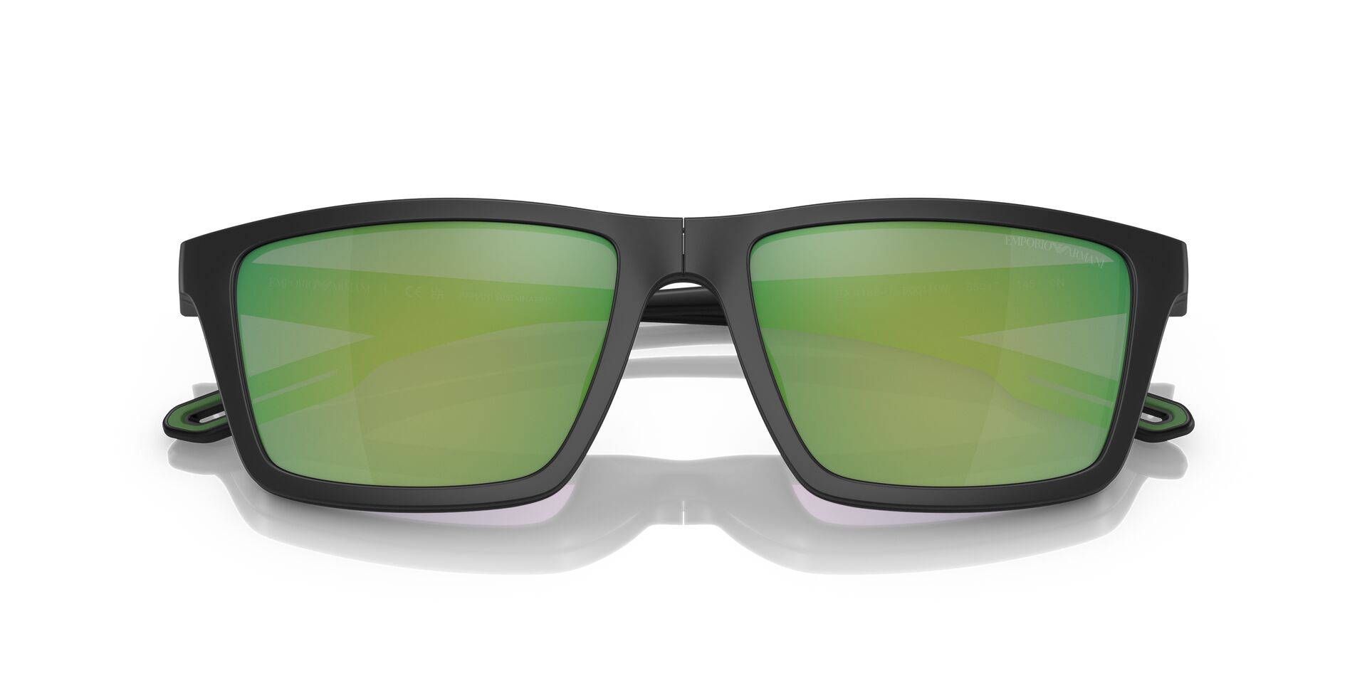 EMPORIO ARMANI EA 4189U