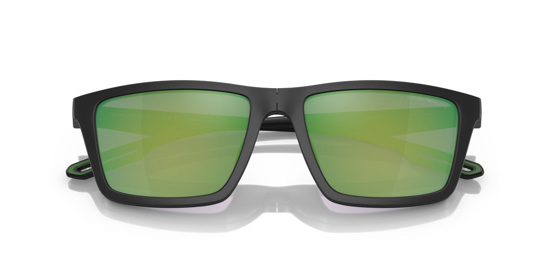 EMPORIO ARMANI EA 4189U