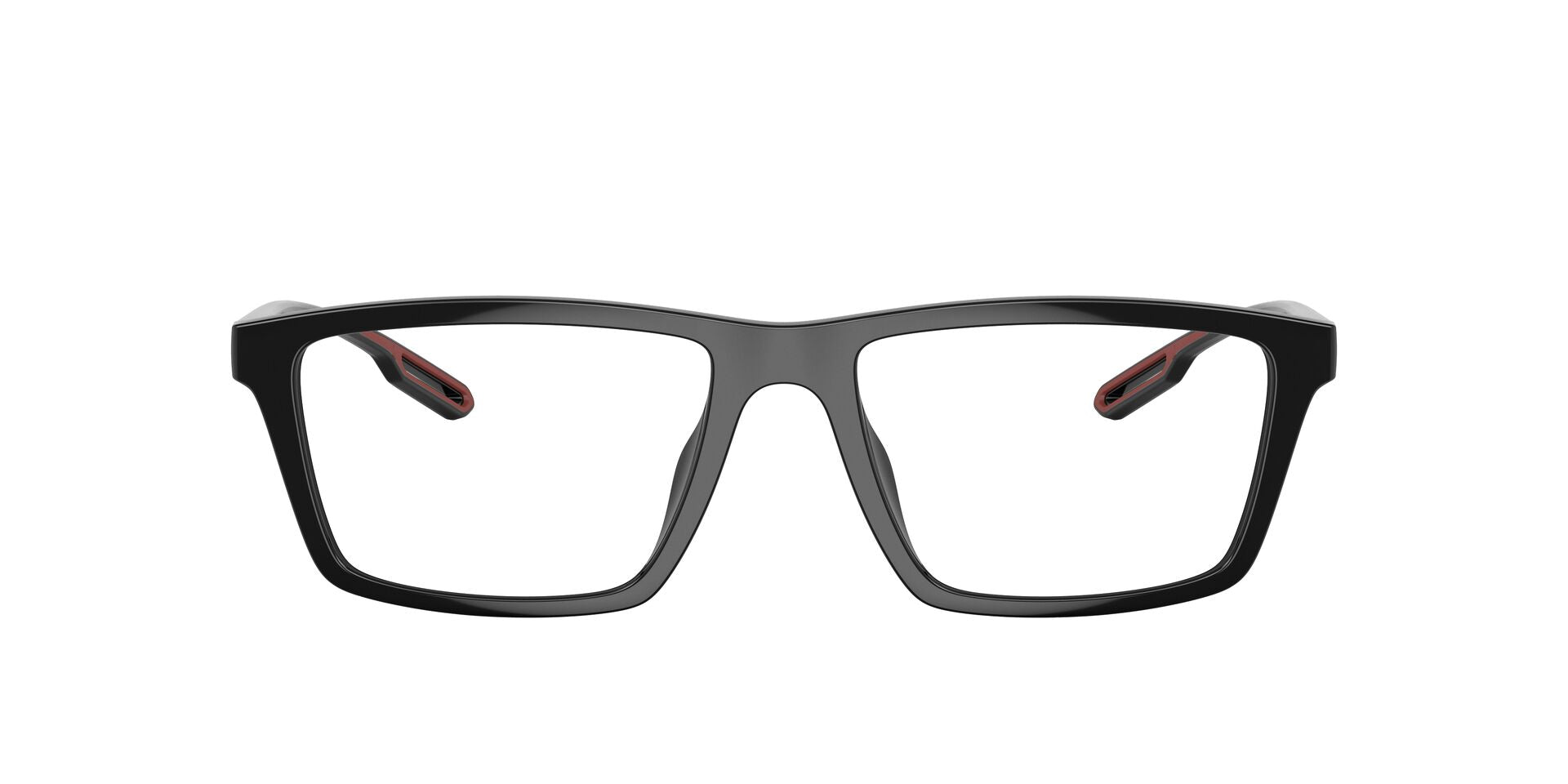 EMPORIO ARMANI EA 4189U