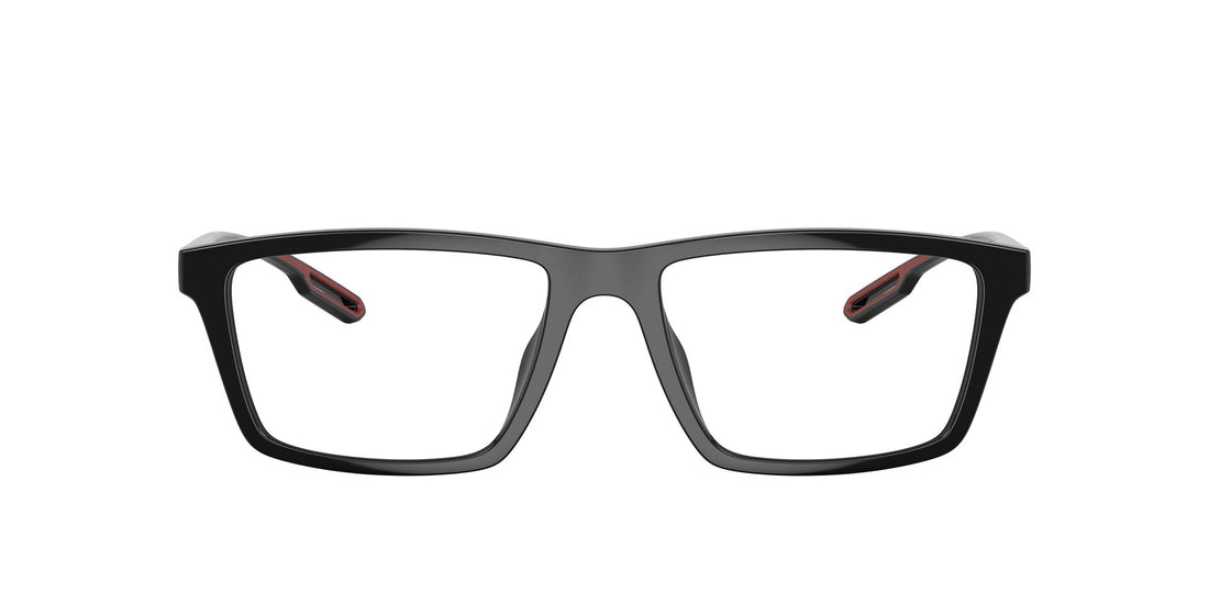 EMPORIO ARMANI EA 4189U