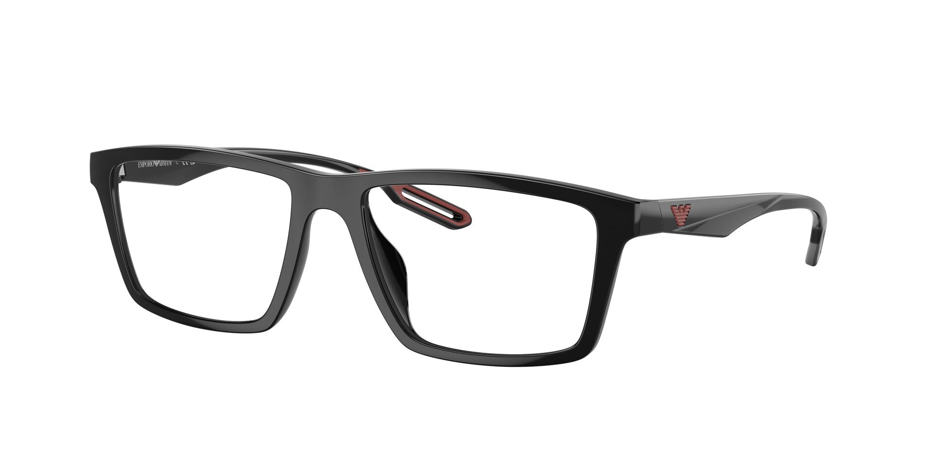 EMPORIO ARMANI EA 4189U