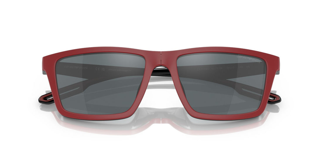 EMPORIO ARMANI EA 4189U