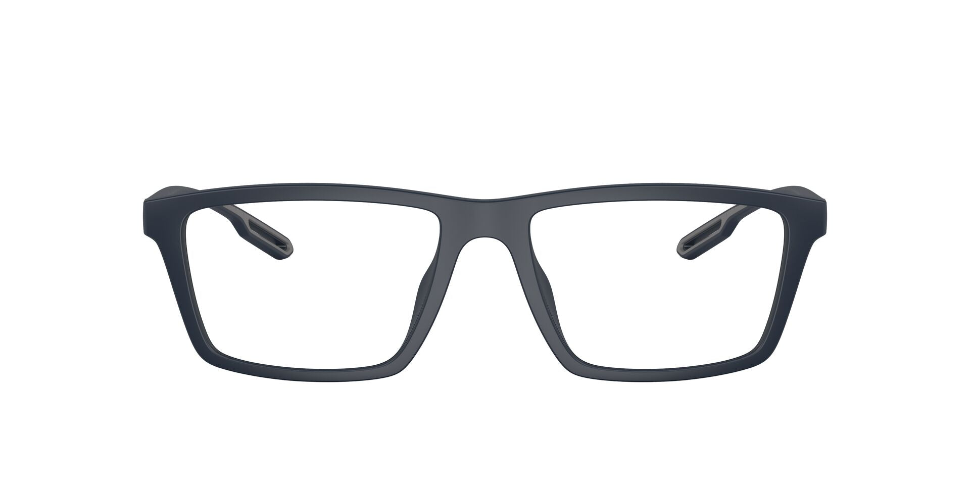 EMPORIO ARMANI EA 4189U