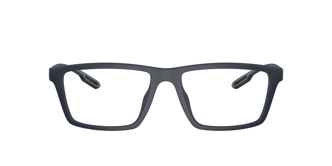 EMPORIO ARMANI EA 4189U