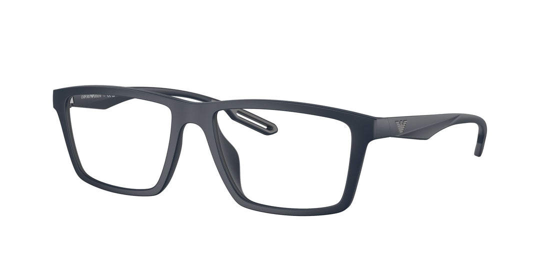 EMPORIO ARMANI EA 4189U