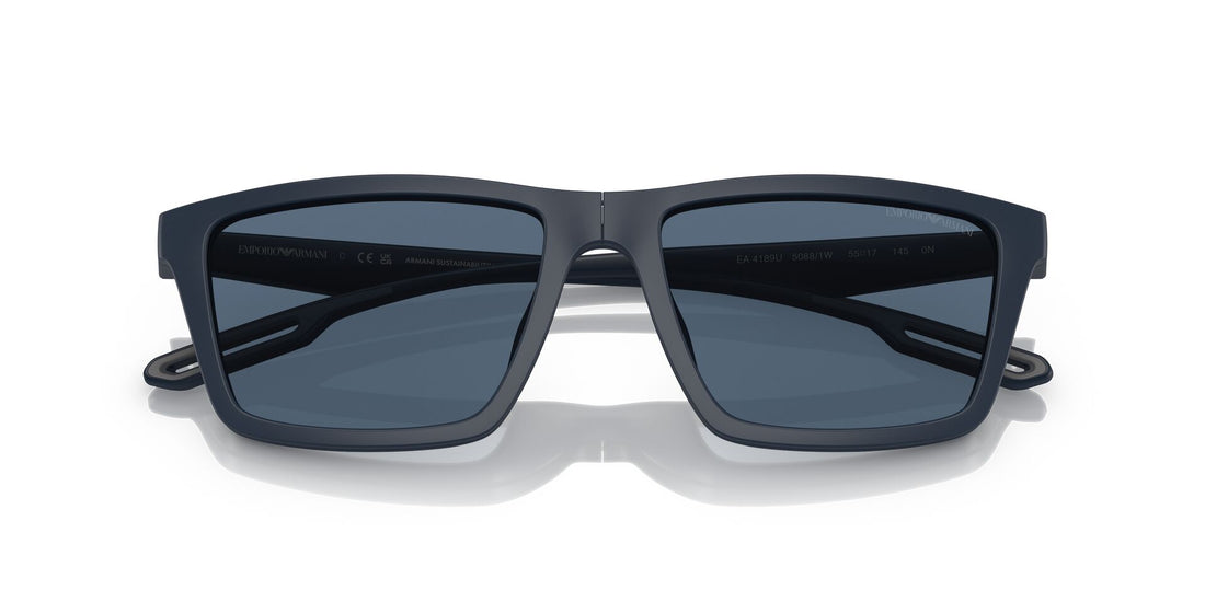 EMPORIO ARMANI EA 4189U