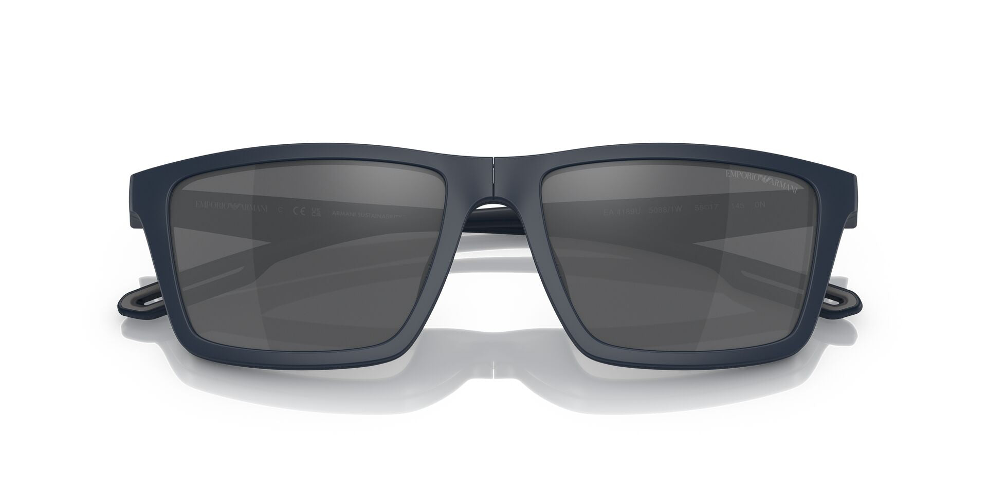 EMPORIO ARMANI EA 4189U