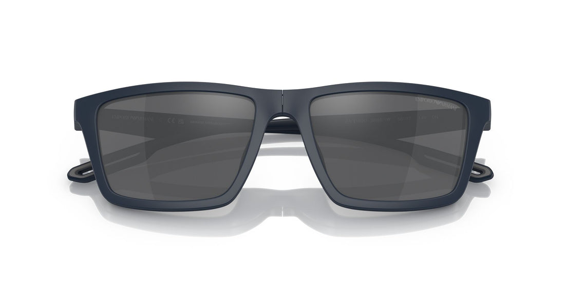 EMPORIO ARMANI EA 4189U