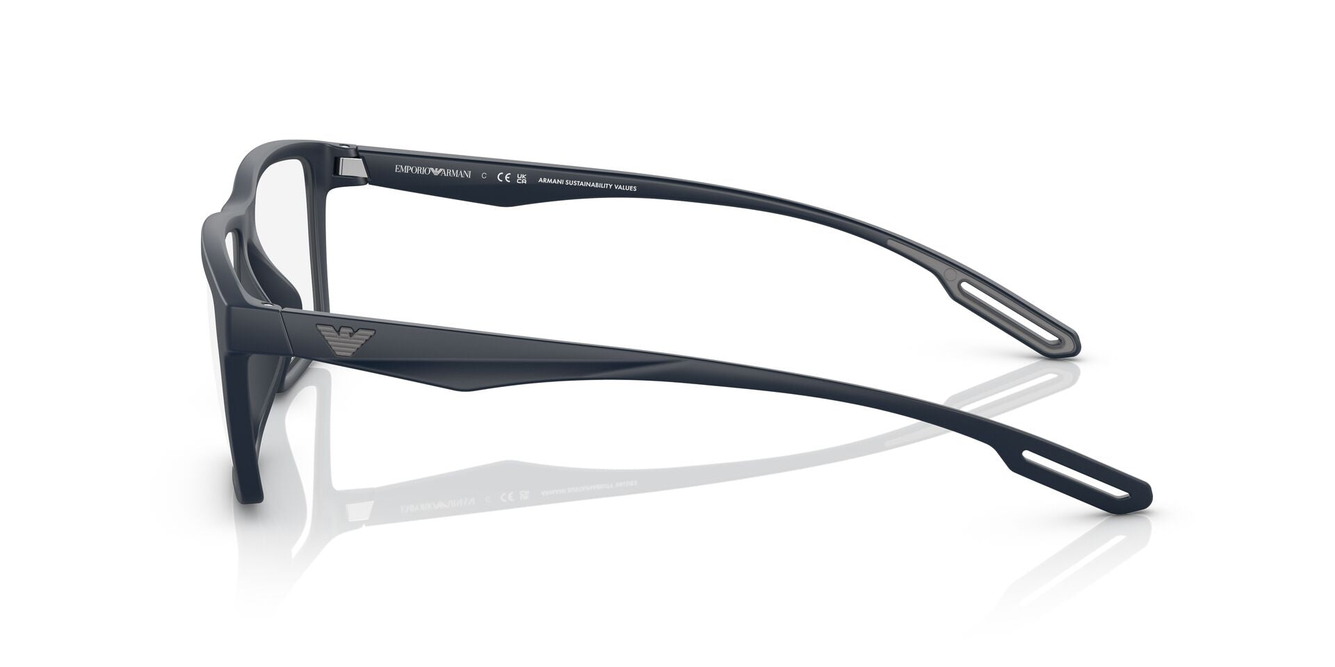EMPORIO ARMANI EA 4189U
