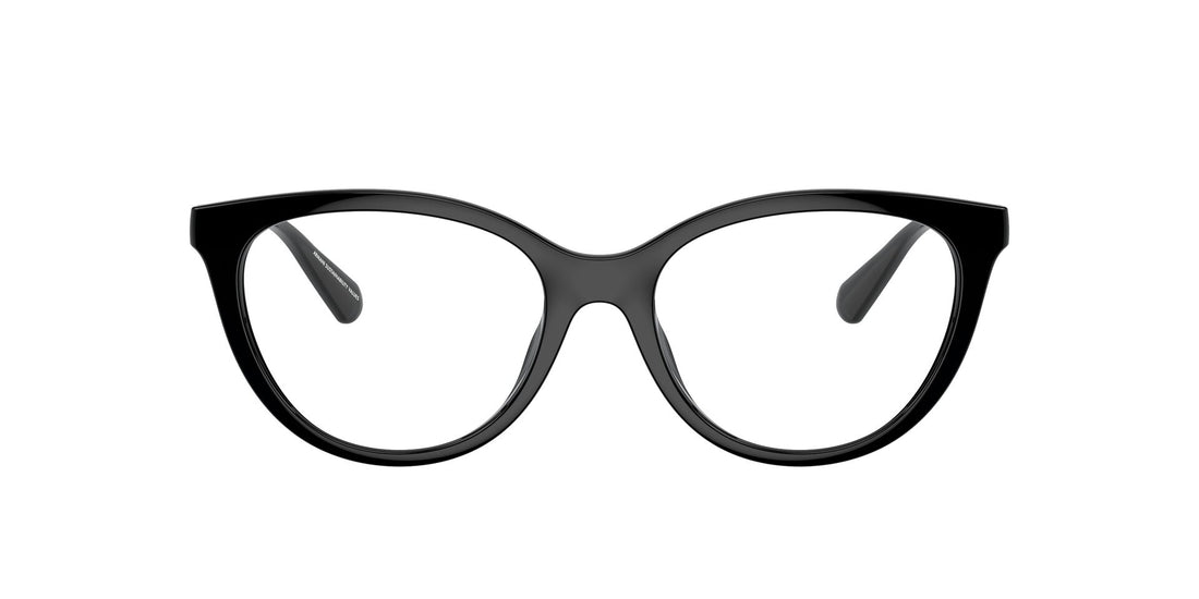 EMPORIO ARMANI EA 4213U