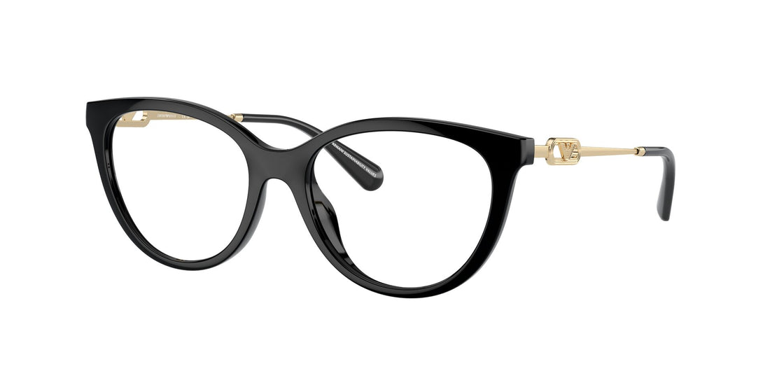 EMPORIO ARMANI EA 4213U