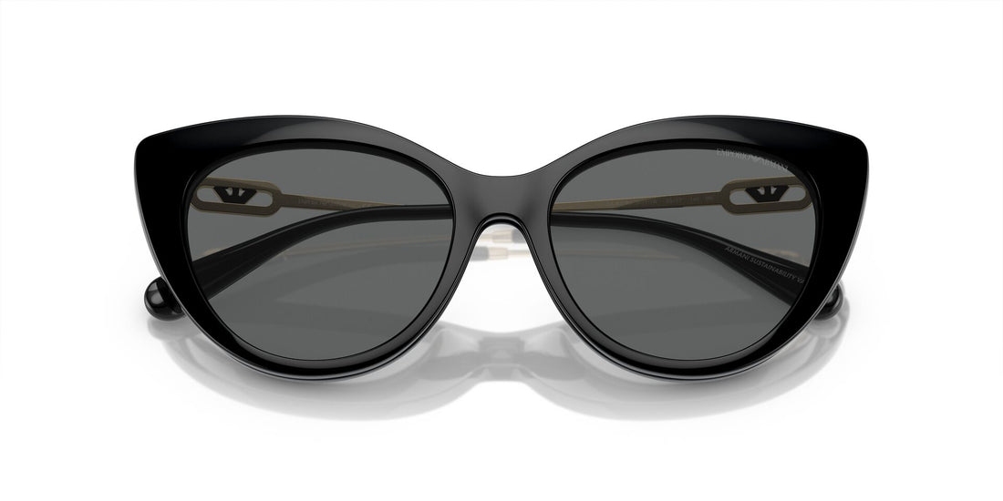 EMPORIO ARMANI EA 4213U