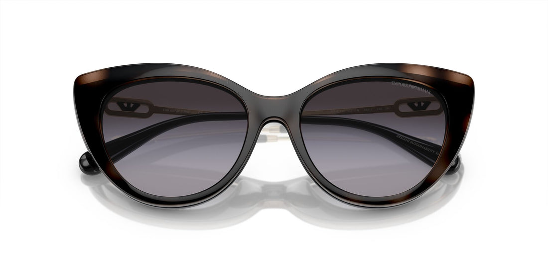EMPORIO ARMANI EA 4213U