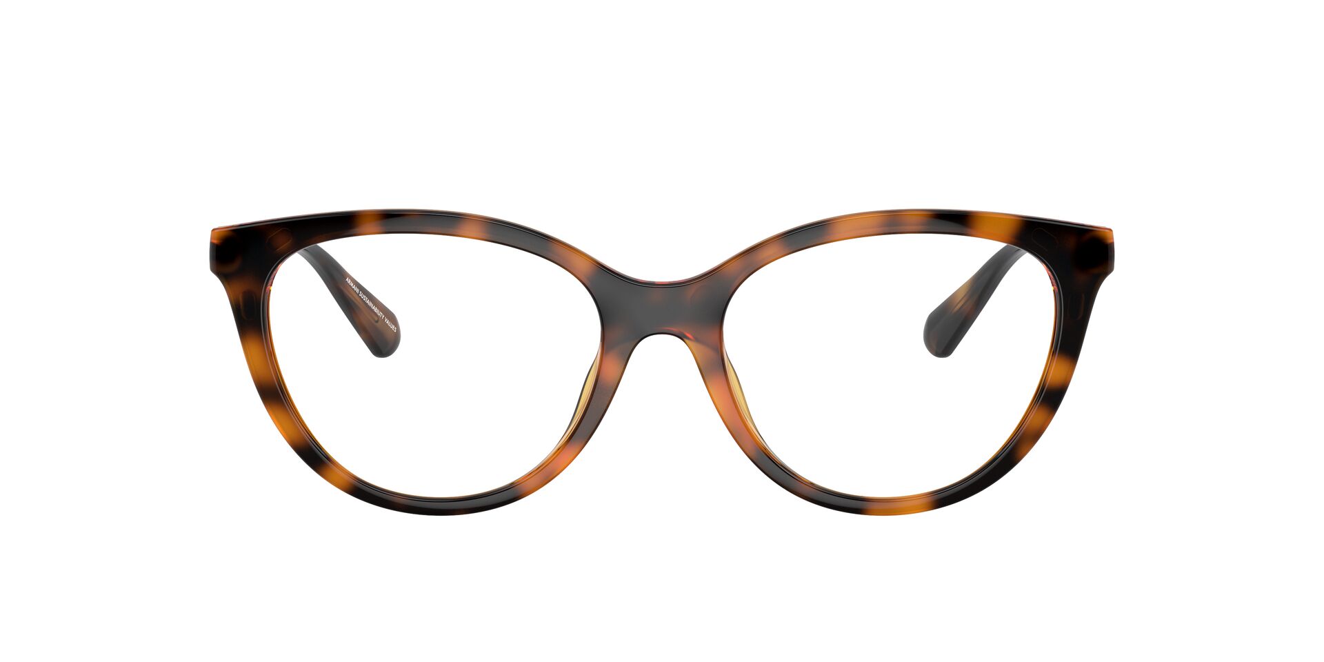 EMPORIO ARMANI EA 4213U