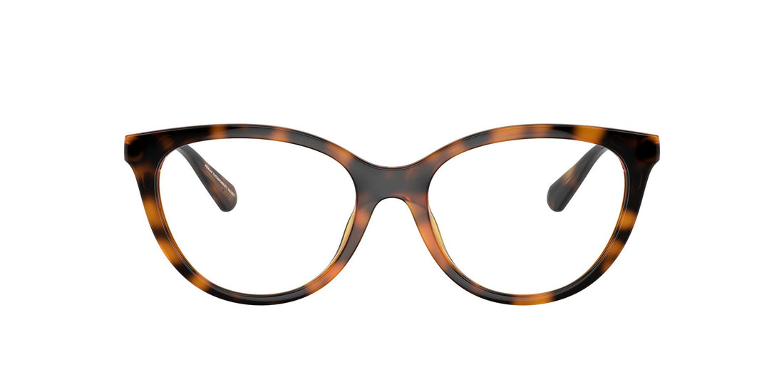 EMPORIO ARMANI EA 4213U