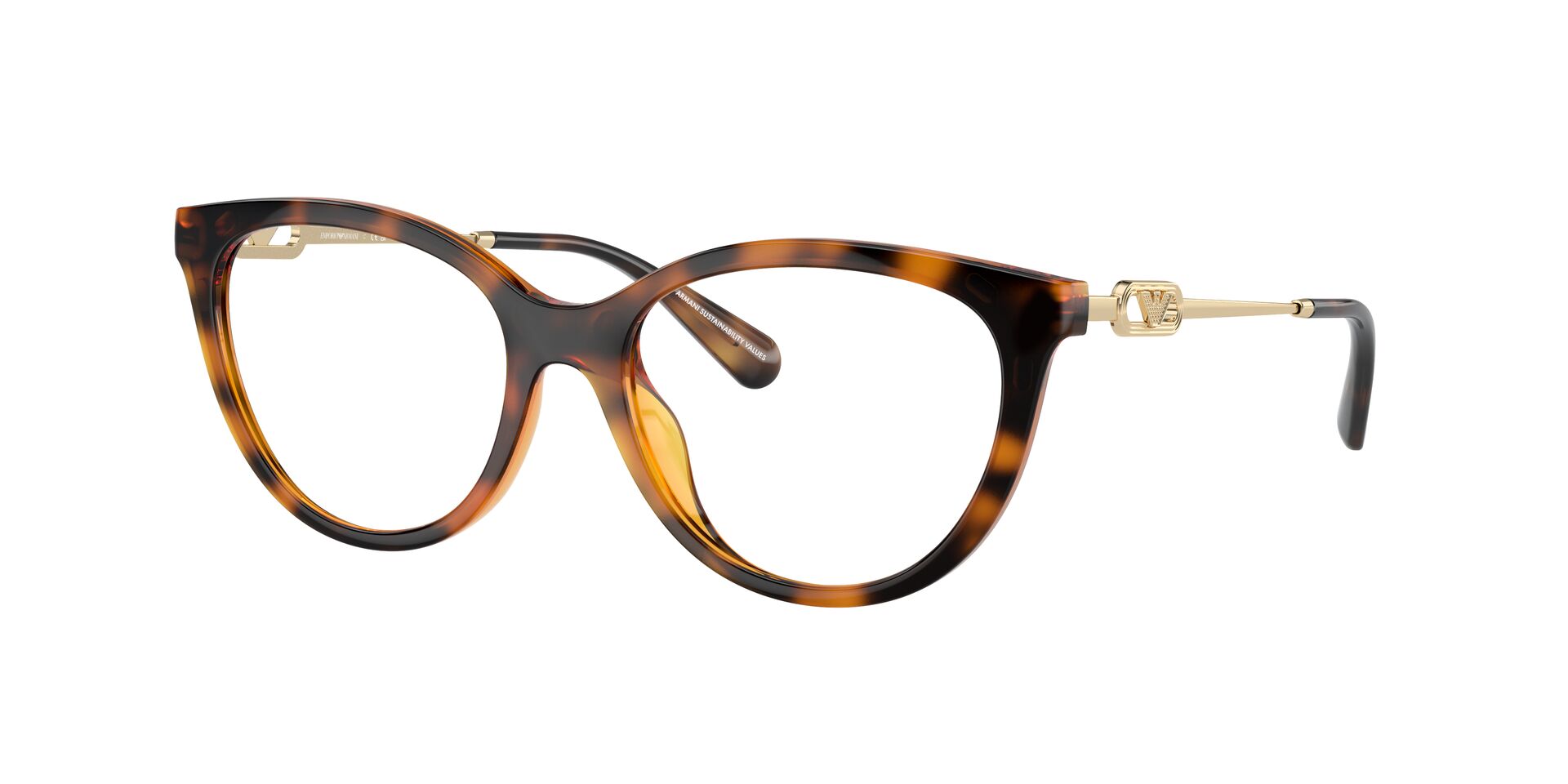 EMPORIO ARMANI EA 4213U