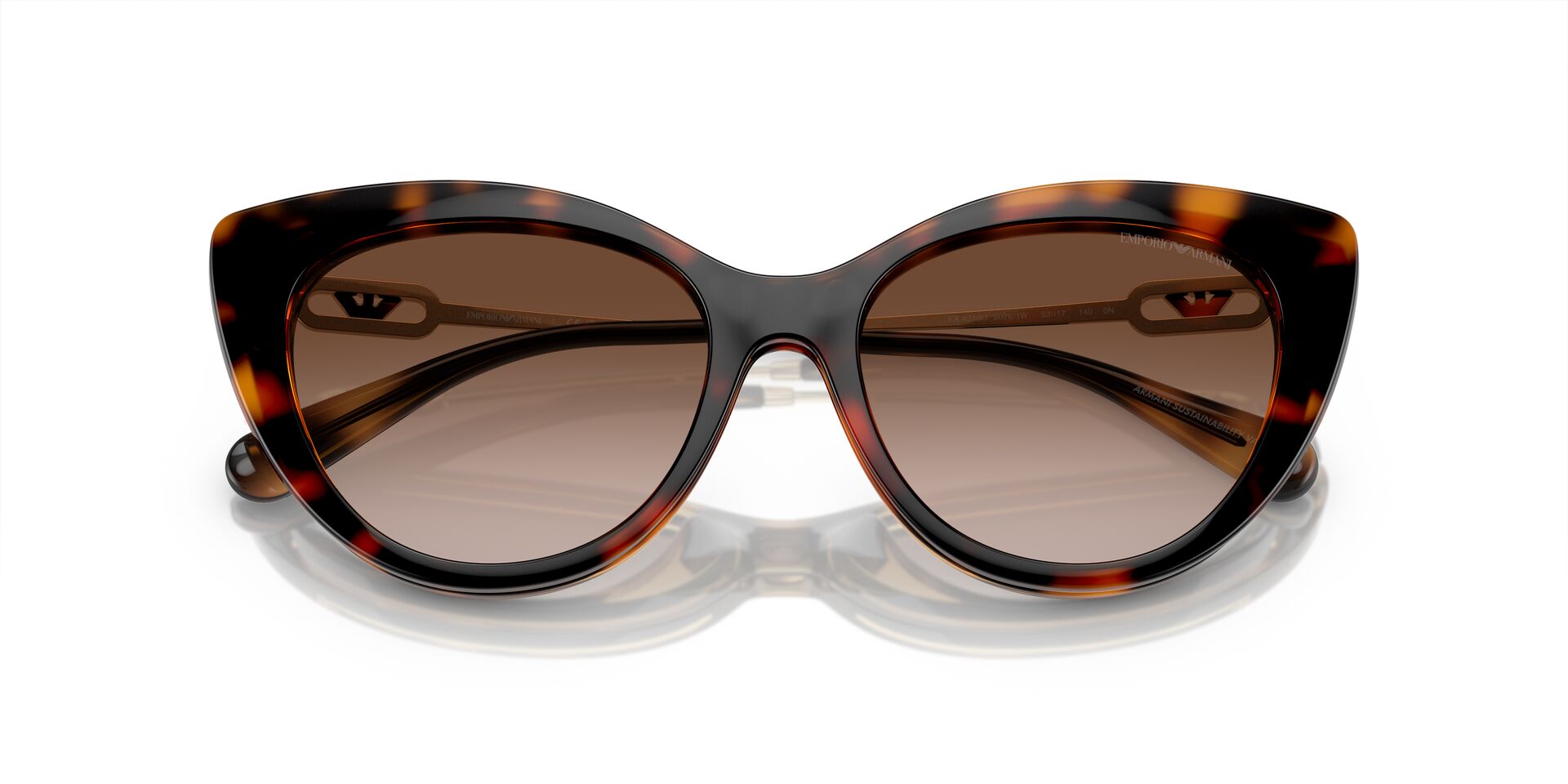 EMPORIO ARMANI EA 4213U