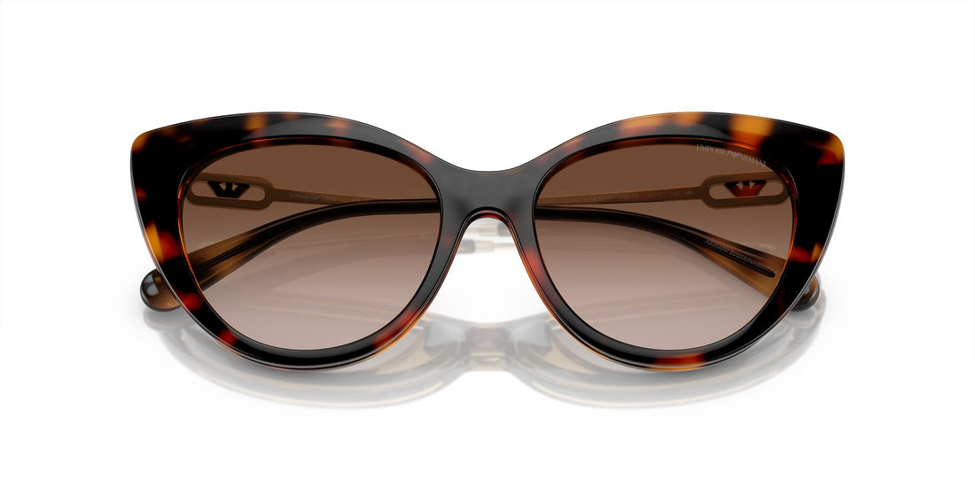 EMPORIO ARMANI EA 4213U