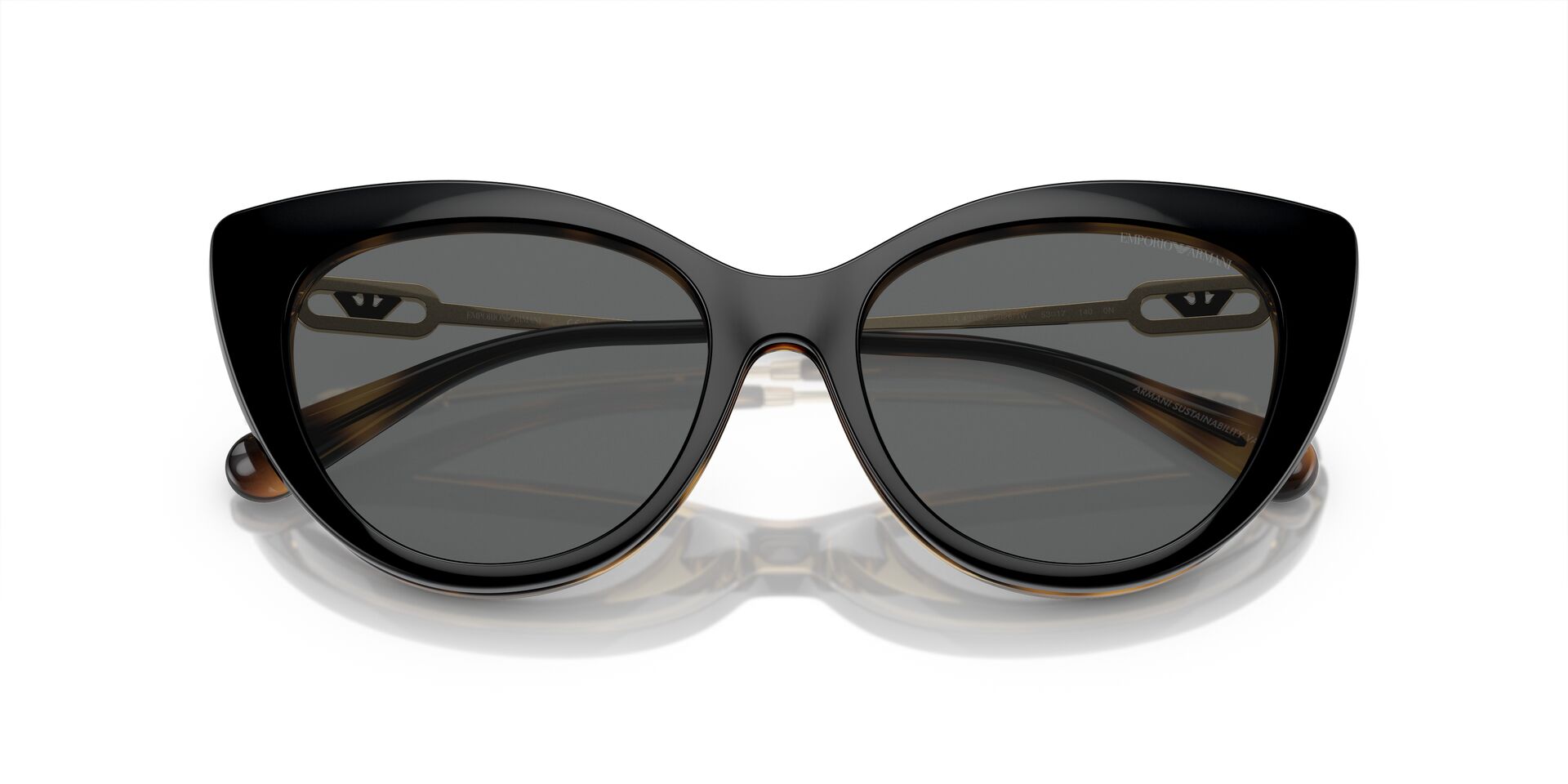 EMPORIO ARMANI EA 4213U