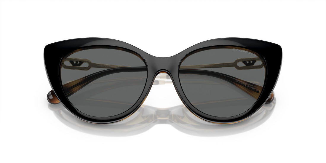 EMPORIO ARMANI EA 4213U