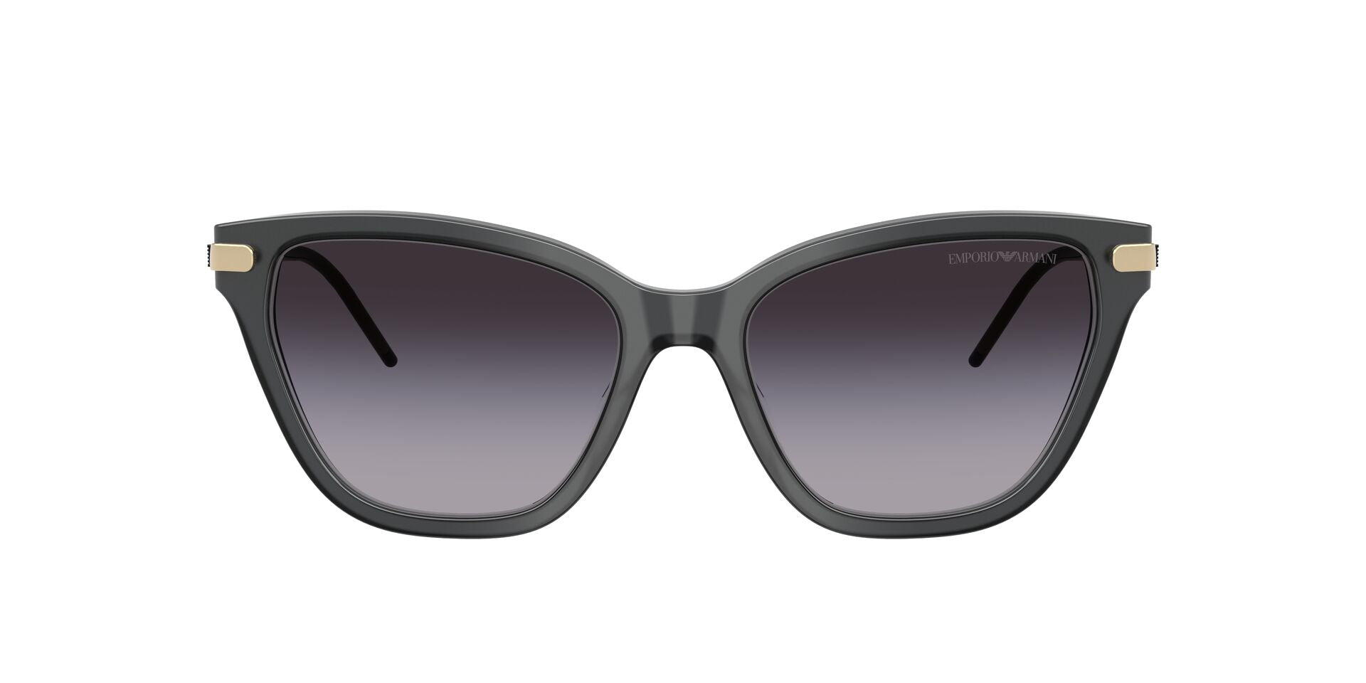 EMPORIO ARMANI EA 4251
