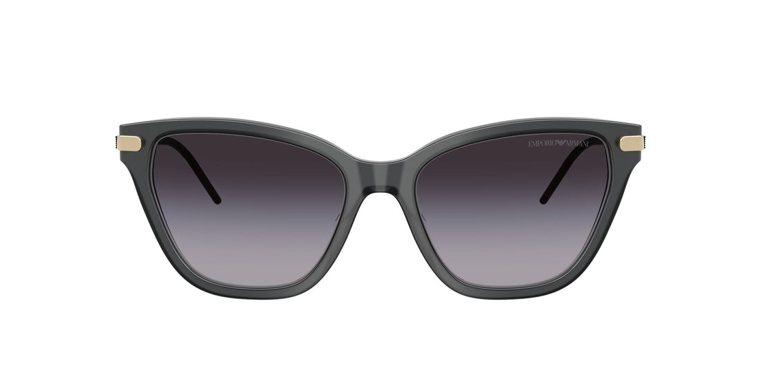 EMPORIO ARMANI EA 4251