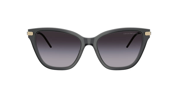 EMPORIO ARMANI EA 4251