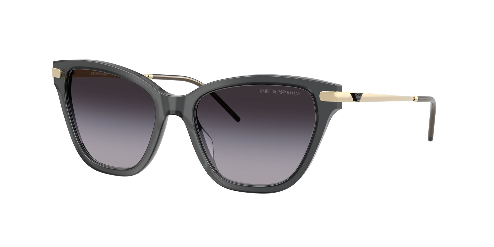 EMPORIO ARMANI EA 4251