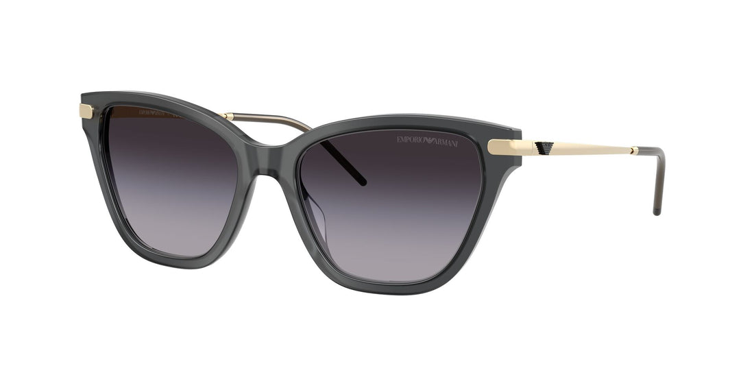 EMPORIO ARMANI EA 4251