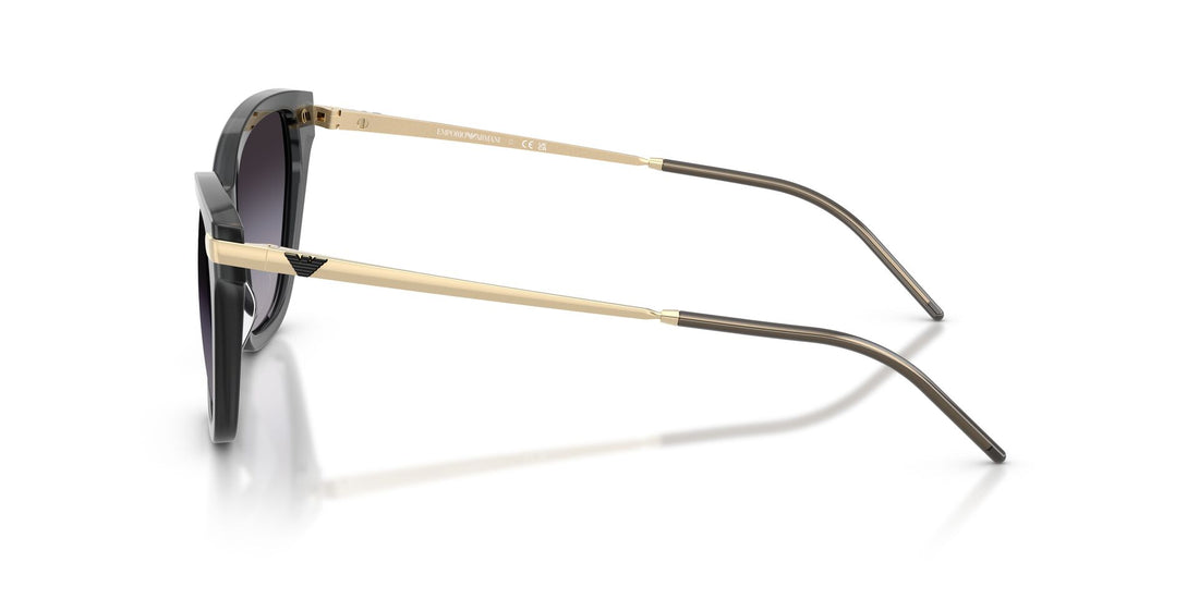 EMPORIO ARMANI EA 4251