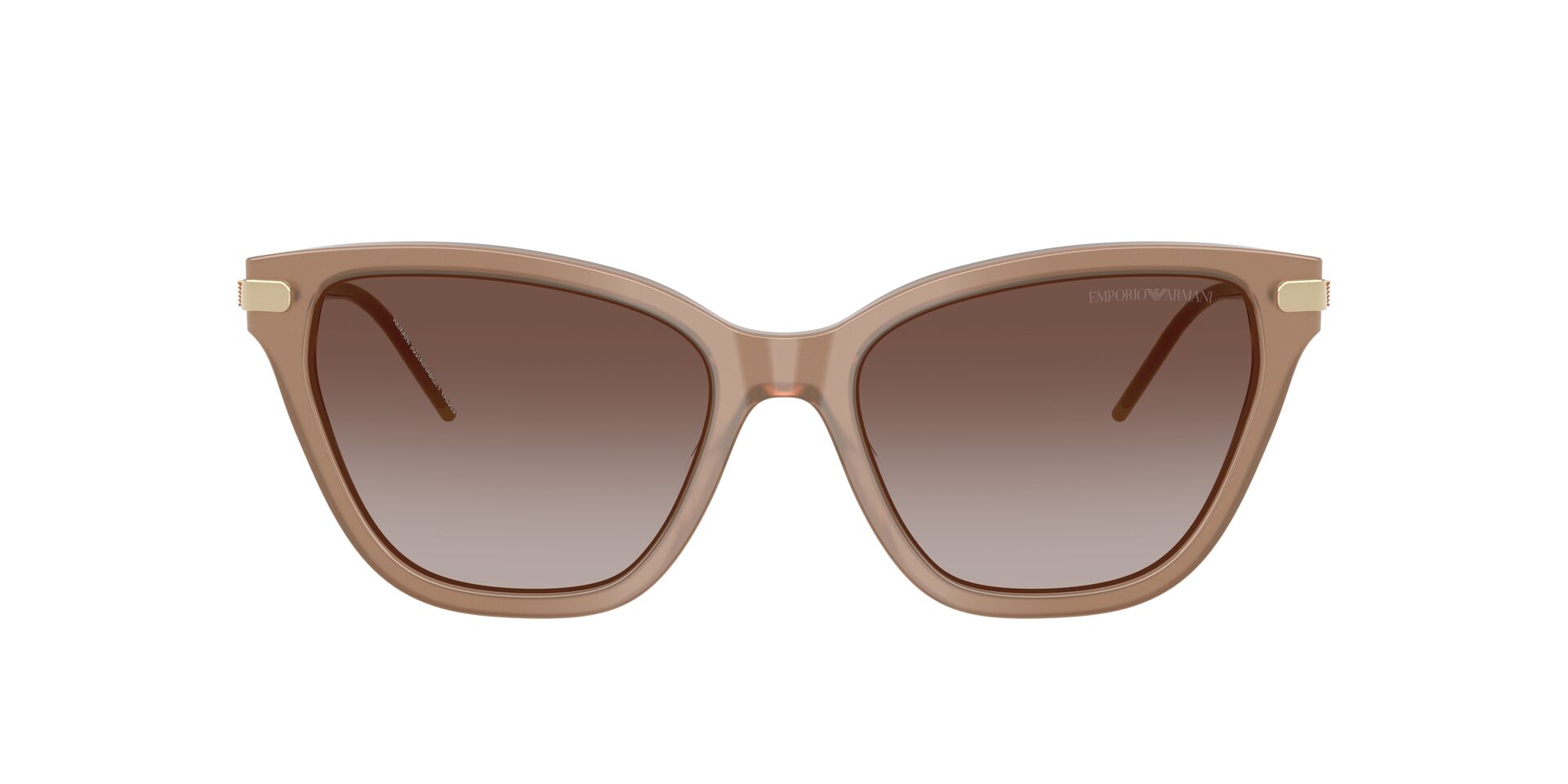 EMPORIO ARMANI EA 4251
