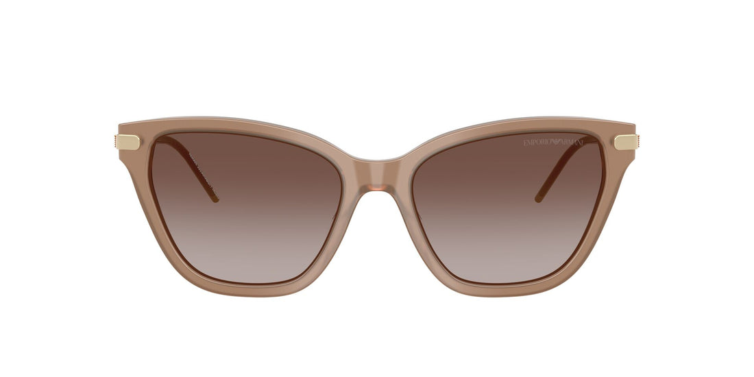 EMPORIO ARMANI EA 4251