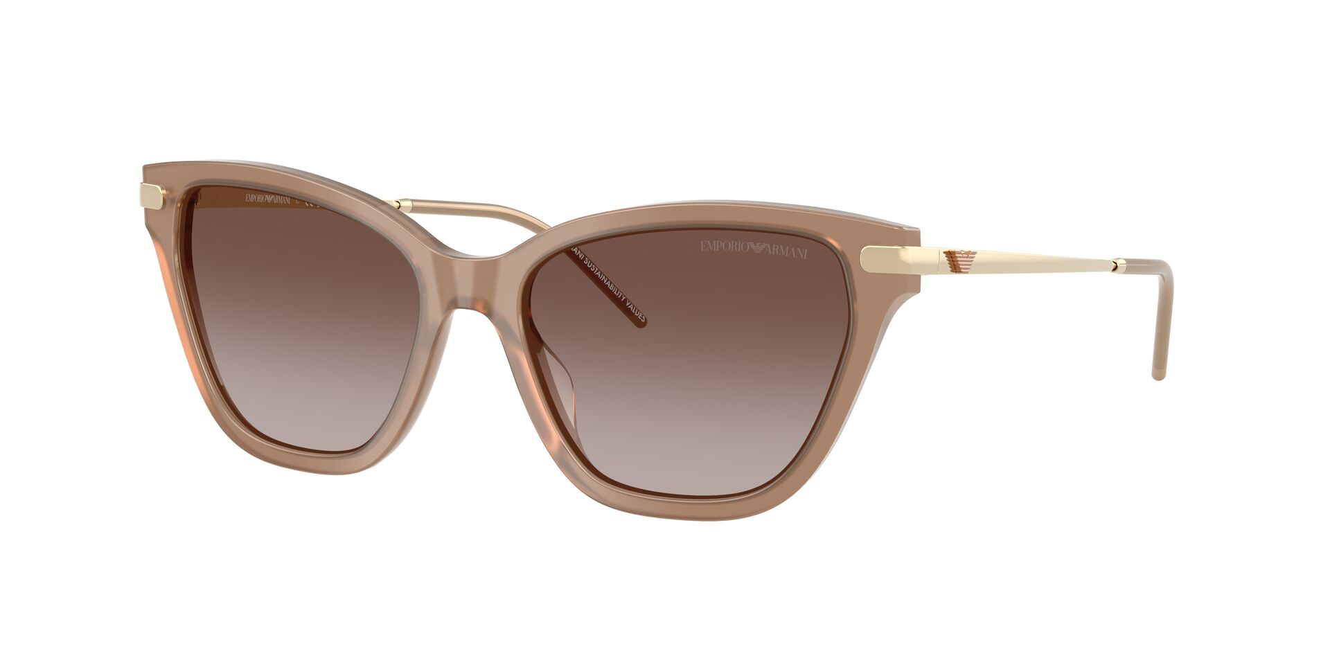 EMPORIO ARMANI EA 4251