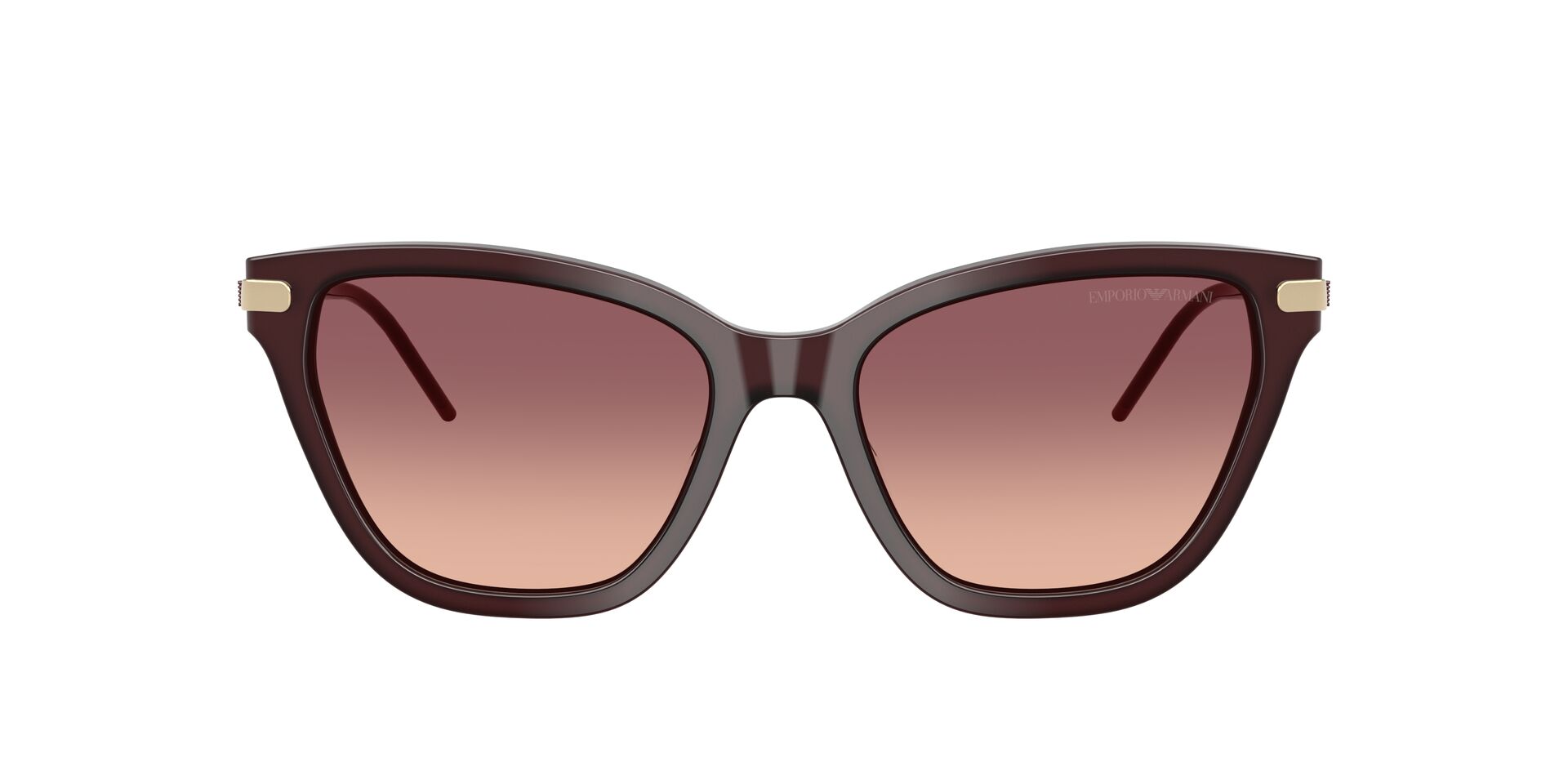 EMPORIO ARMANI EA 4251