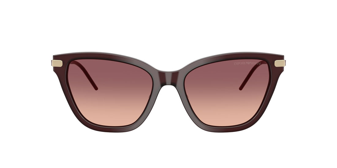 EMPORIO ARMANI EA 4251