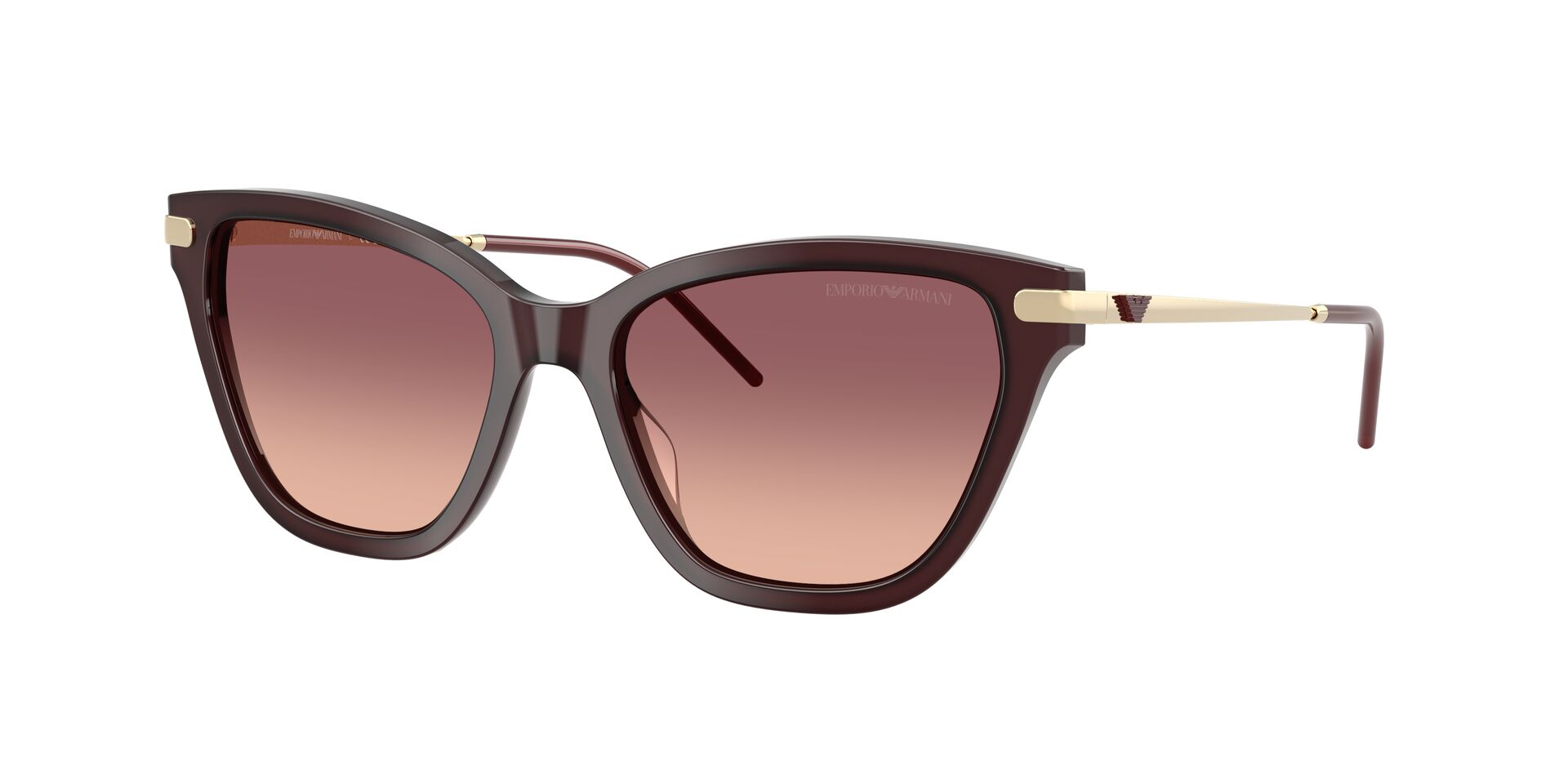 EMPORIO ARMANI EA 4251