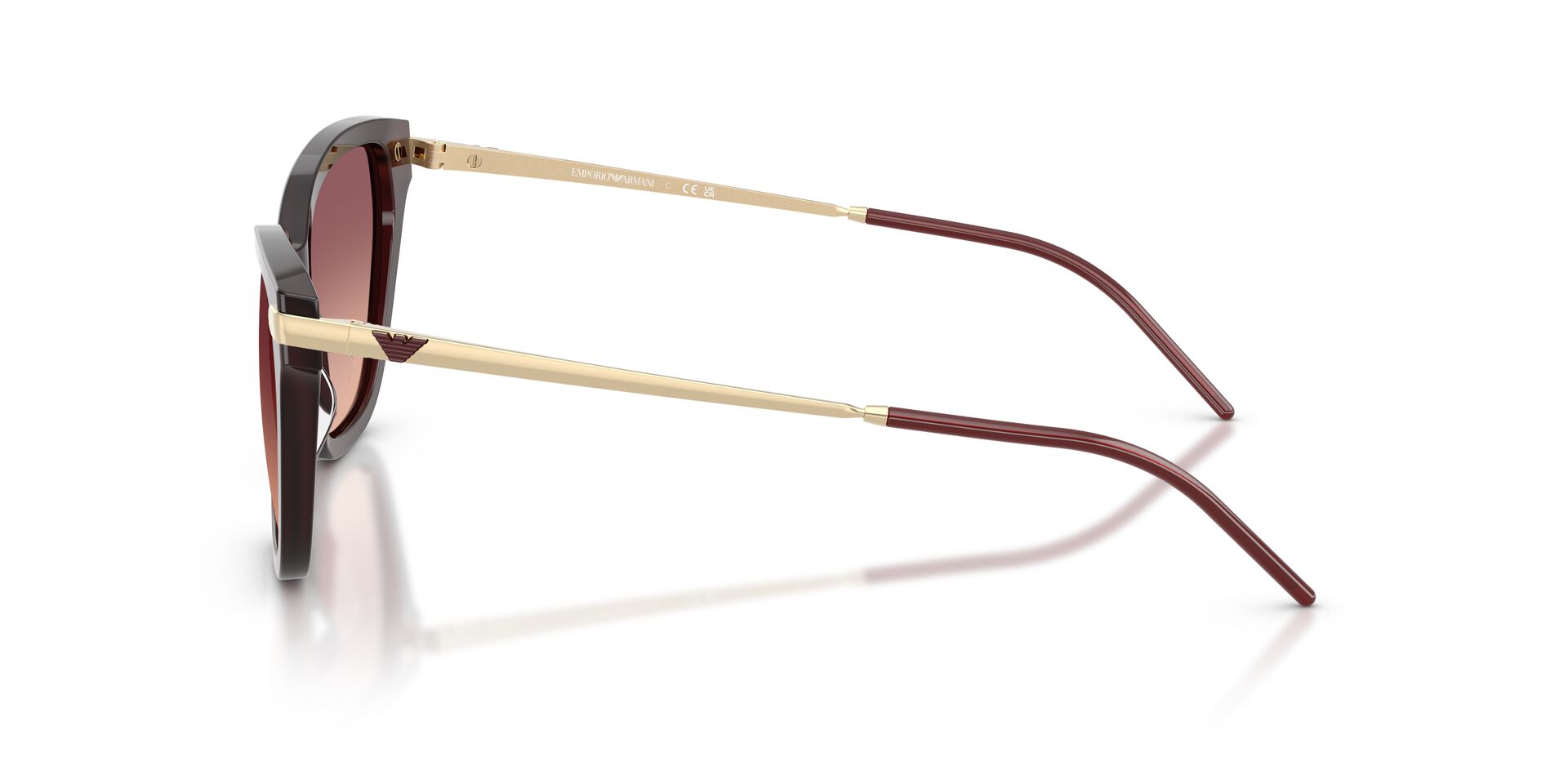 EMPORIO ARMANI EA 4251