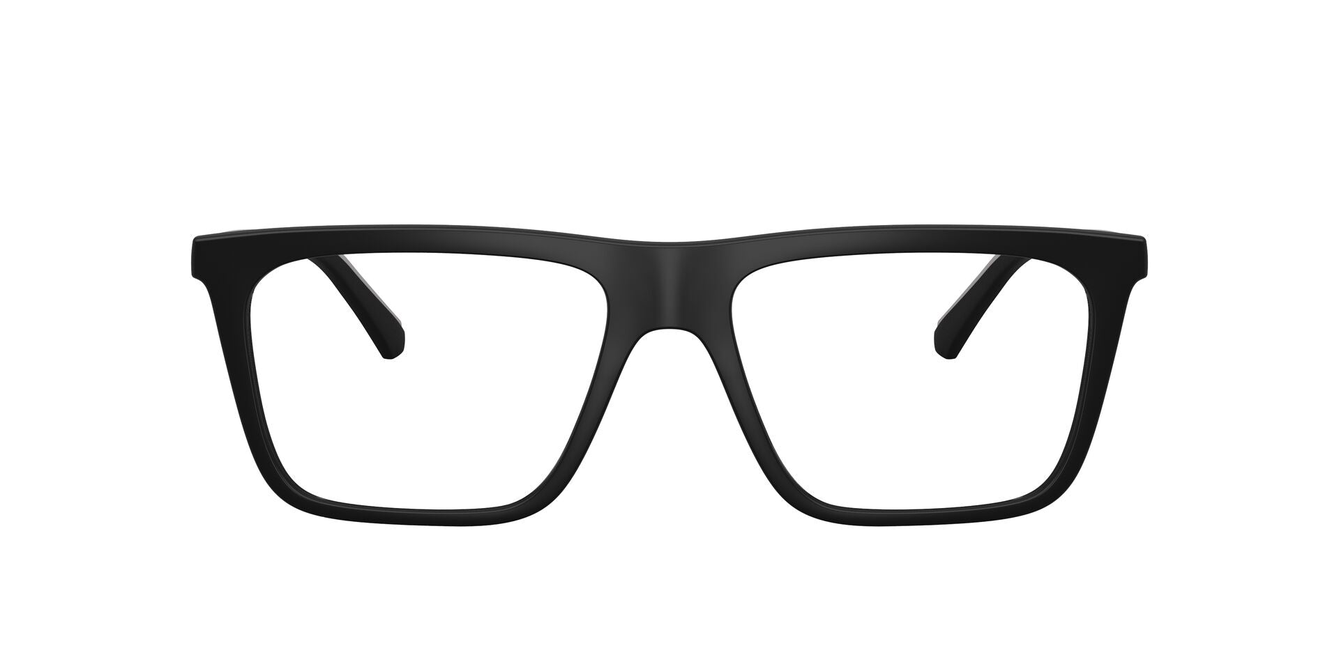 EMPORIO ARMANI EA 4258