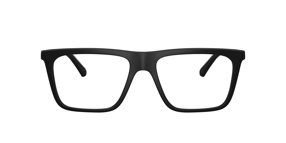 EMPORIO ARMANI EA 4258
