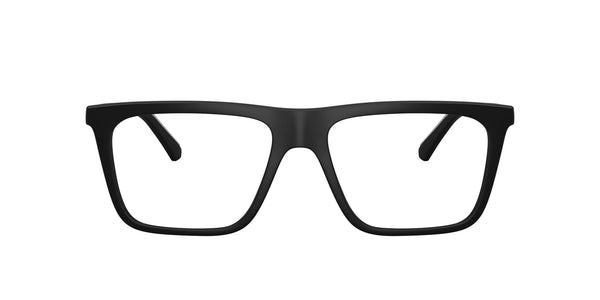 EMPORIO ARMANI EA 4258