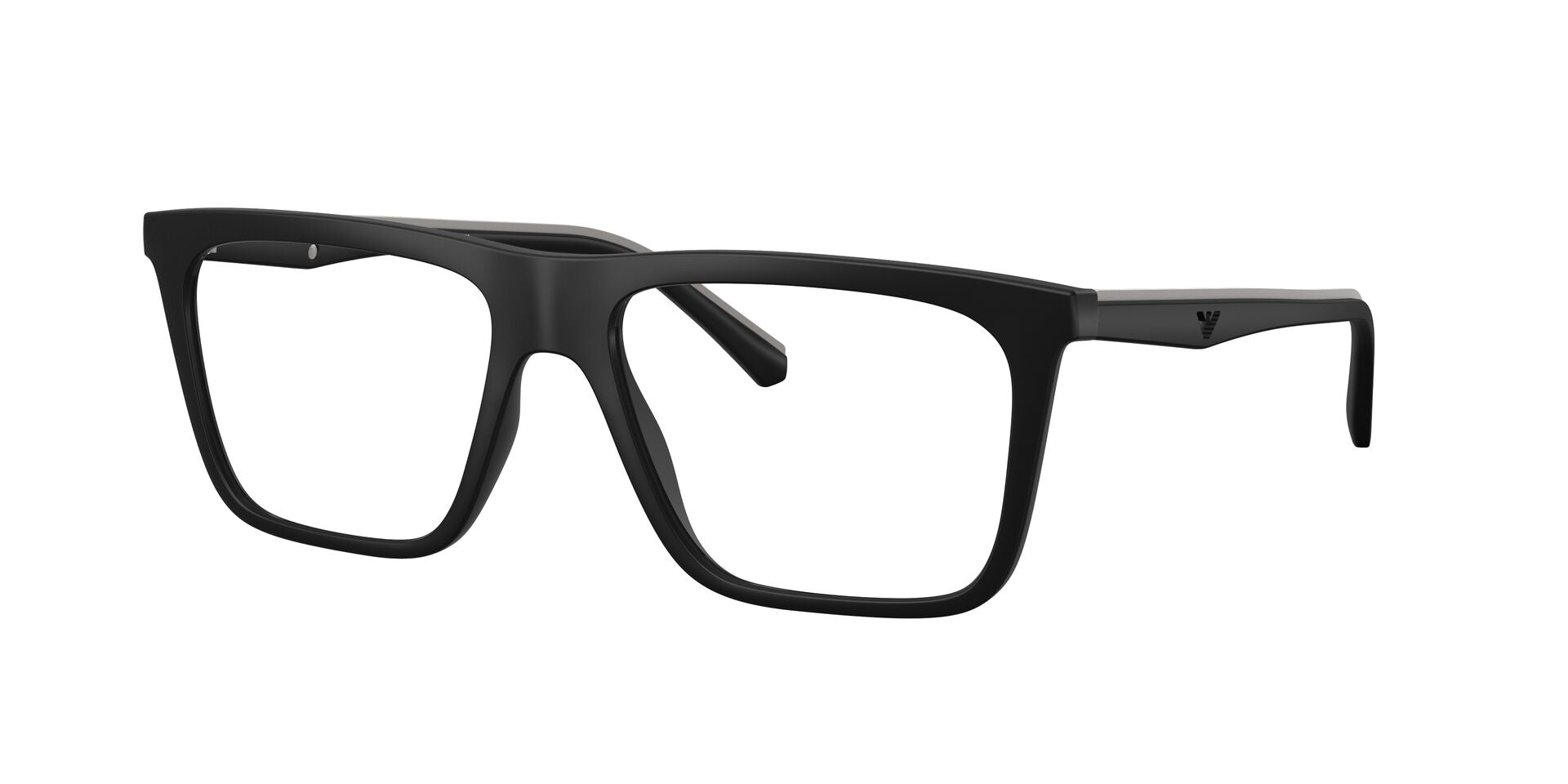 EMPORIO ARMANI EA 4258