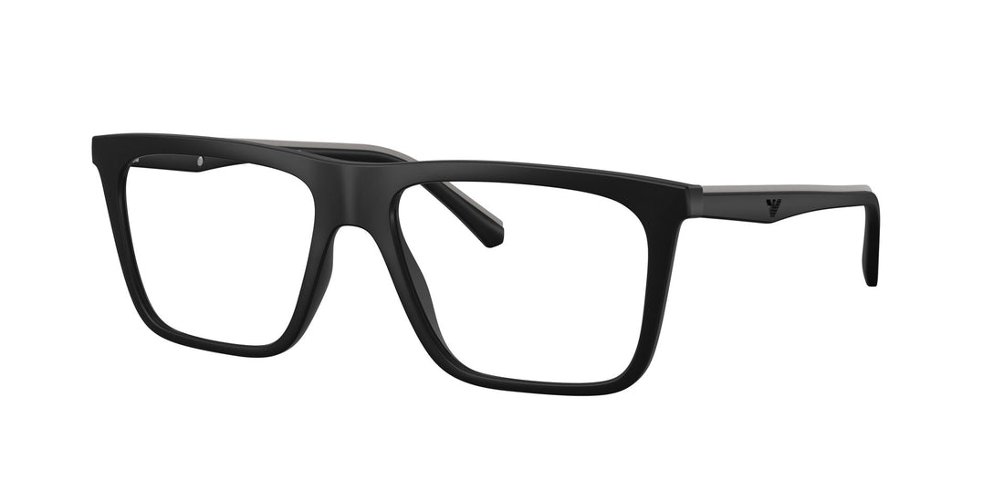 EMPORIO ARMANI EA 4258
