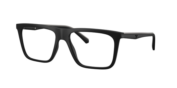 Hover image of EMPORIO ARMANI EA 4258