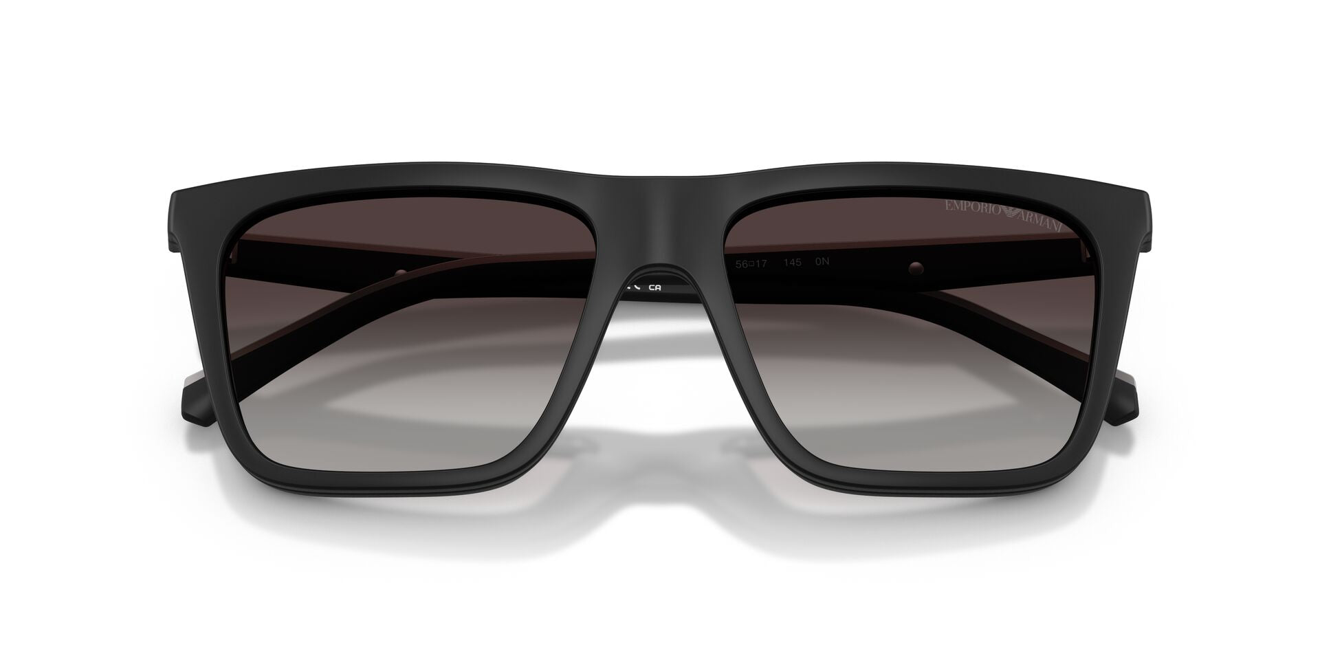 EMPORIO ARMANI EA 4258