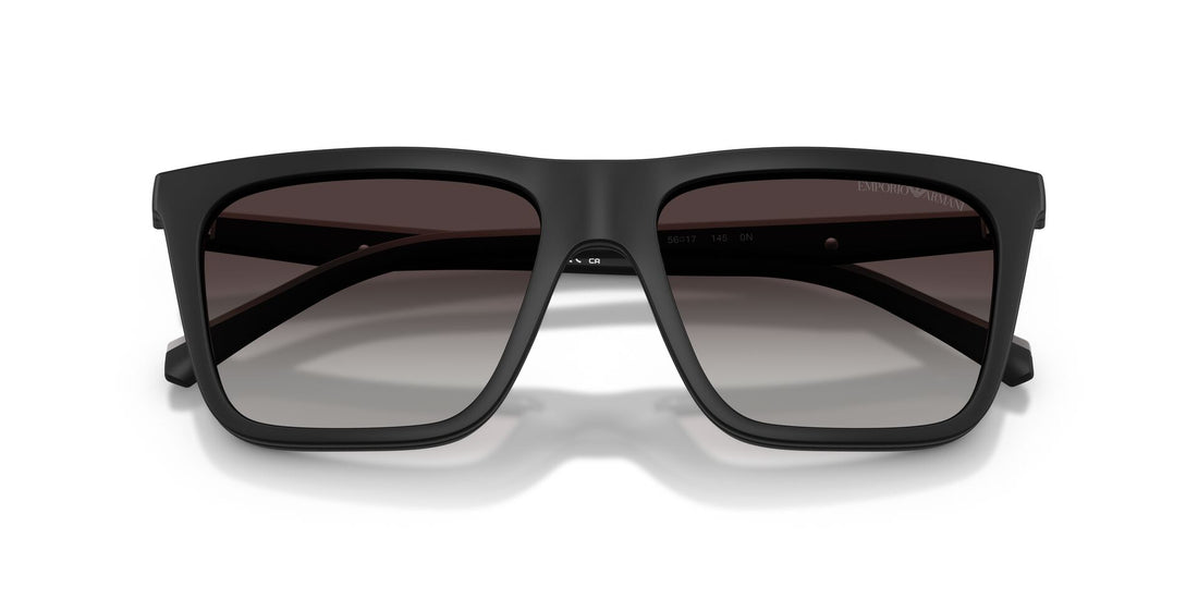 EMPORIO ARMANI EA 4258