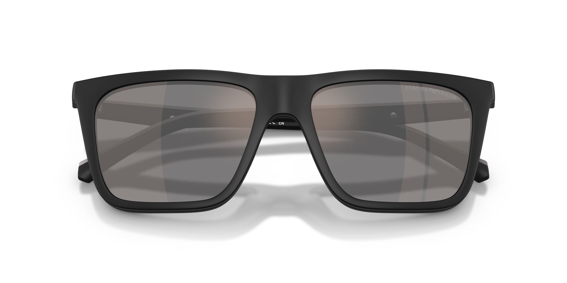 EMPORIO ARMANI EA 4258