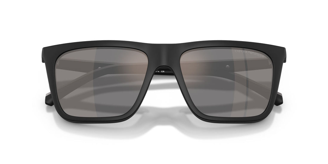 EMPORIO ARMANI EA 4258