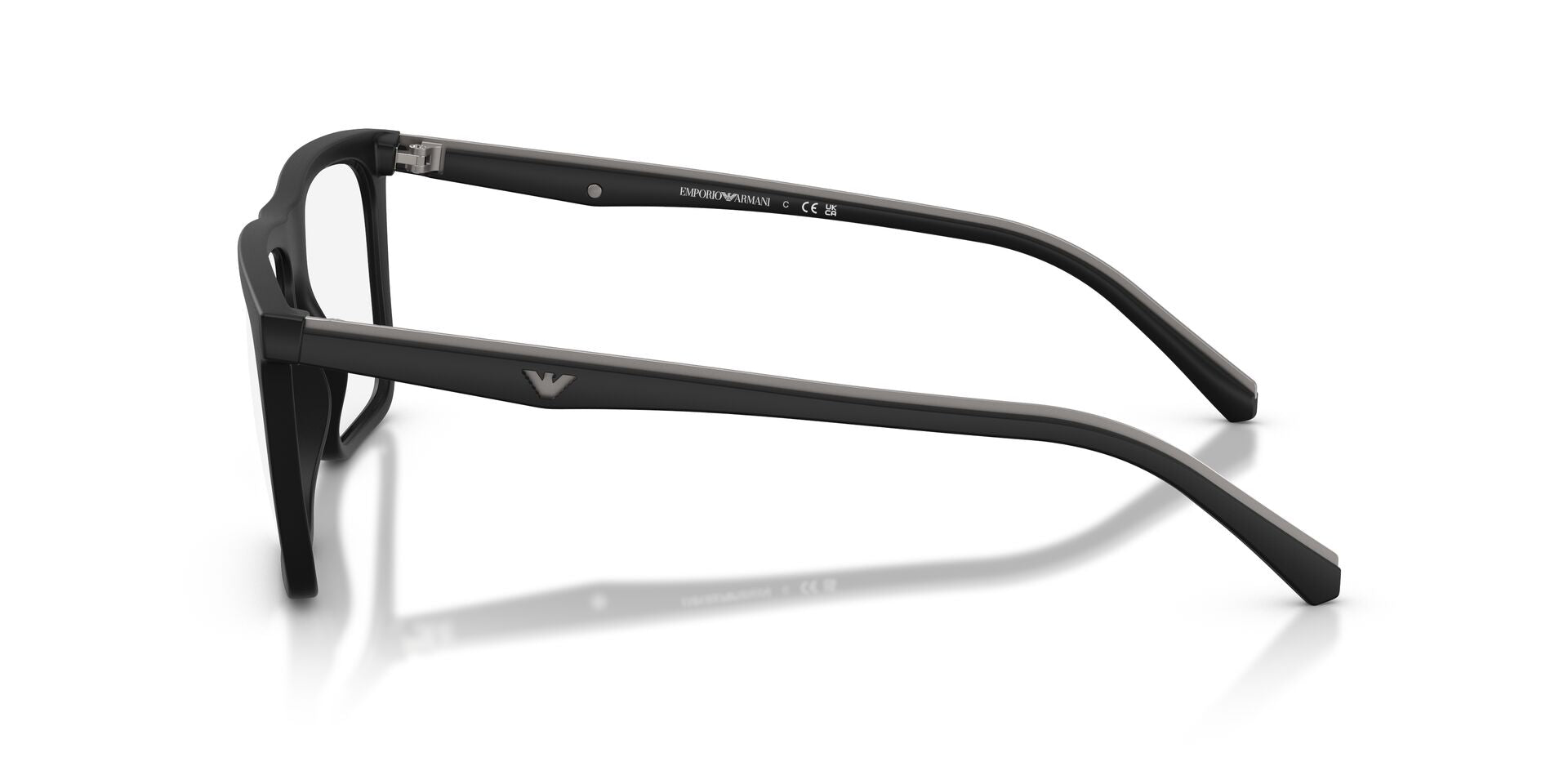 EMPORIO ARMANI EA 4258