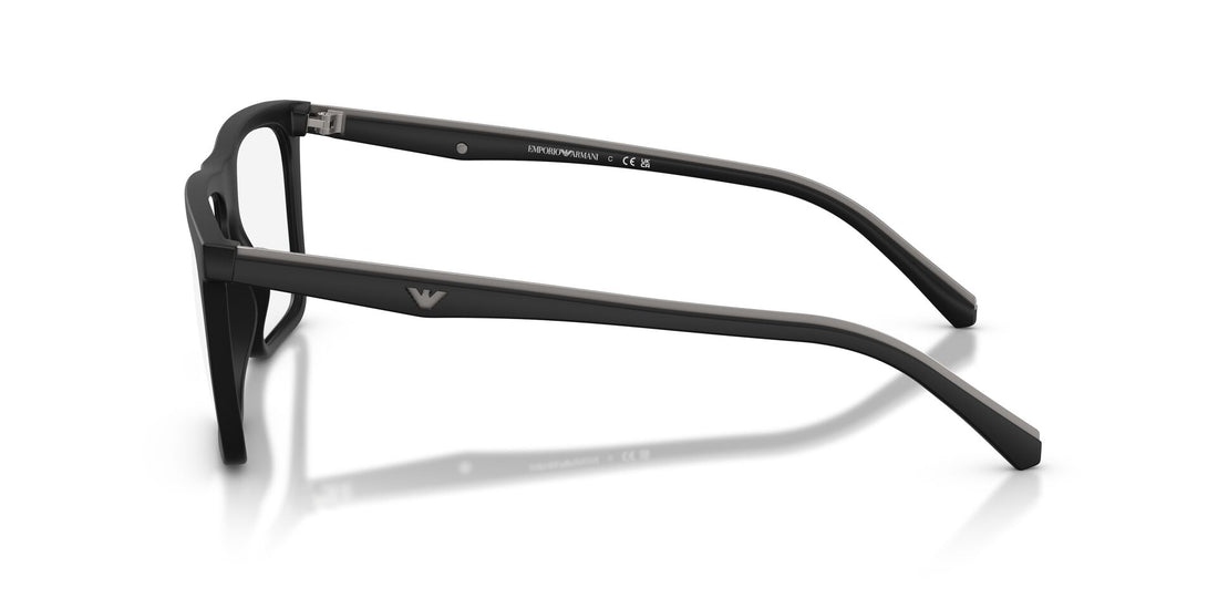 EMPORIO ARMANI EA 4258